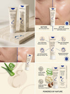 Embryolisse - Lait Creme Concentre - 75ml