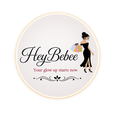 Heybebee