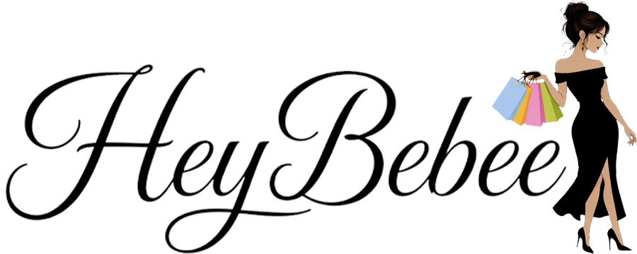 Heybebee