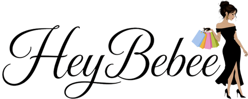 Heybebee