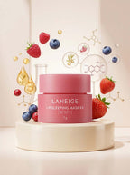 Laneige - Lip Sleeping Mask Berry 3G