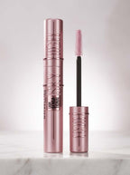 Maybelline New York Lash Sensational Waterproof Sky High Mascara for Limitless Length
