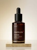 Medicube - Glutathione Glow Serum 30g