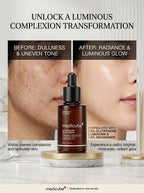 Medicube - Glutathione Glow Serum 30g