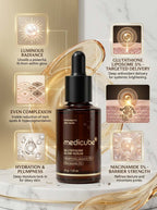 Medicube - Glutathione Glow Serum 30g