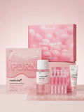 Medicube - PDRN Glow Kit