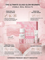 Medicube - PDRN Glow Kit