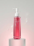 Medicube - PDRN Hydrating Gel Cleanser - 200ml