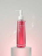 Medicube - PDRN Hydrating Gel Cleanser - 200ml