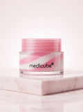 Medicube - PDRN Moisturizing Care Lip Sleeping Mask 10g/0.35 oz