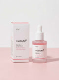 Medicube - PDRN Pink Peptide Serum 30ml