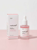 Medicube - PDRN Pink Peptide Serum 30ml