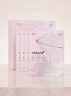 Medicube - Pdrn Pink Collagen Gel Mask 28g