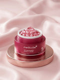Medicube - TXA Niacinamide Capsule Serum 55g