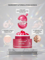 Medicube - TXA Niacinamide Capsule Serum 55g