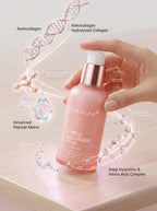Medicube - Triple Collagen Serum 55ml