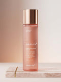 Medicube - Triple Collagen Toner 140ml