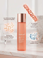 Medicube - Triple Collagen Toner 140ml