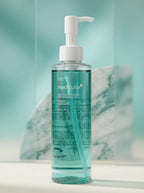 Medicube - Zero Pore Blackhead Deep Cleansing Oil - 205ml
