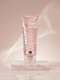 Medicube Age-R Collagen Booster Gel 100ml
