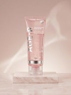 Medicube Age-R Collagen Booster Gel 100ml