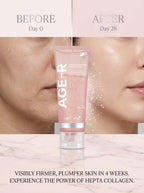 Medicube Age-R Collagen Booster Gel 100ml