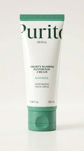 Purito Seoul Mighty Bamboo Panthenol Moisturizing Cream