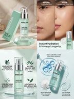 SHEGLAM - Good Grip Hydrating Primer 45 ml
