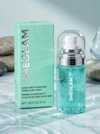 SHEGLAM Good Grip Hydrating Prime & Set Spray 55ml
