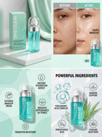 SHEGLAM Good Grip Hydrating Prime & Set Spray 55ml