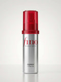 Shiseido - Fino Premium Touch Hair Oil - 70ml