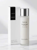 Tirtir - Milk Skin Toner 150Ml - expiry 2028