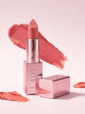Too Faced Lady Bold Lipstick