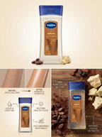 Vaseline - Intensive Care™ Cocoa Radiant body Oil - 200ml