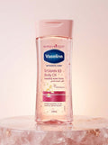 Vaseline Intensive Care Vitamin B3 Body Oil Healthy Even Tone 200ml