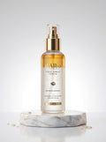 d'Alba White Truffle First Spray Serum 100ml
