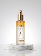 d'Alba White Truffle First Spray Serum 100ml