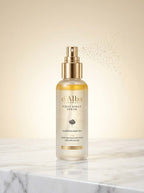 d'Alba White Truffle First Spray Serum 100ml
